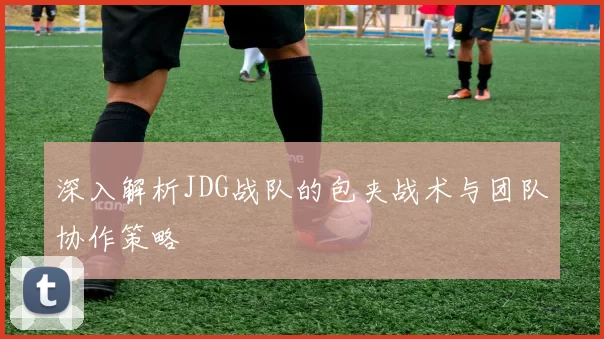 深入解析JDG战队的包夹战术与团队协作策略