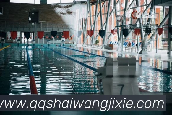 华体会体育APP 封面图